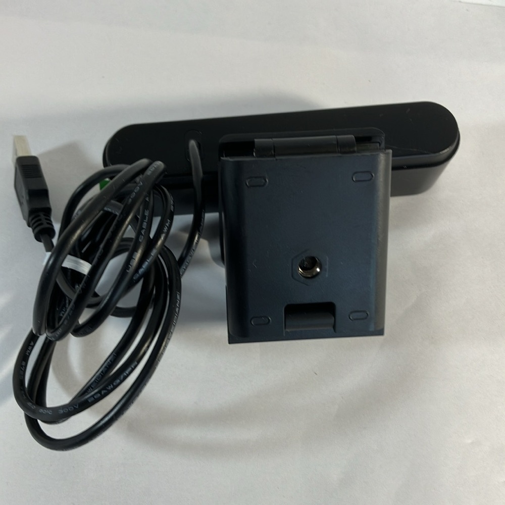 USB HD 1080 Webcam - Picture 5 of 5